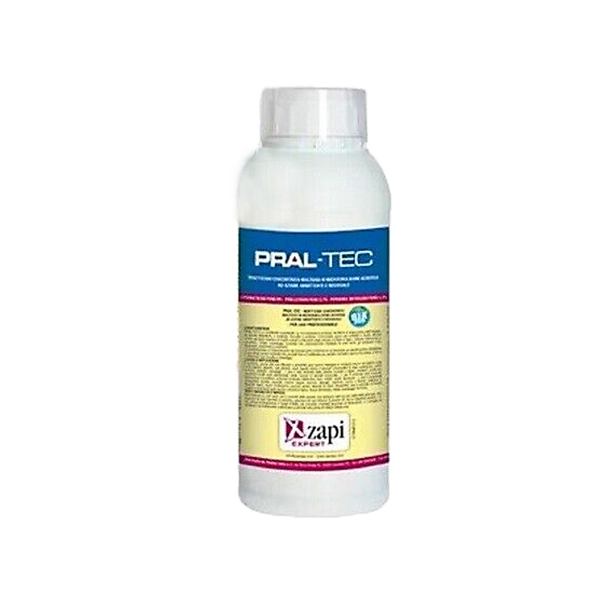 Zapi Expert Pral-Tec Insetticida