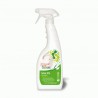 Itidet Smac Life Smacchiatore 750 ml