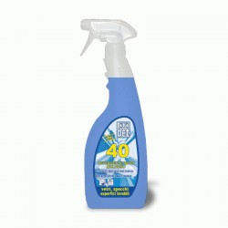 Itidet 40 Liquido...