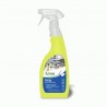 Itidet 41 Energy Liquido Sgrassatore 750 ml