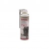 Pestnet Repel Spray Anti Morso Roditori 500 ml