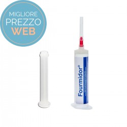 Basf Fourmidor Formiche 25 g