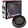 Colkim Lights Out Bed Bug Detector Confezione 4 PZ