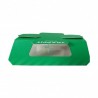 Kit Cimici del Letto Cimex Bed + Mythic + Trappola BB
