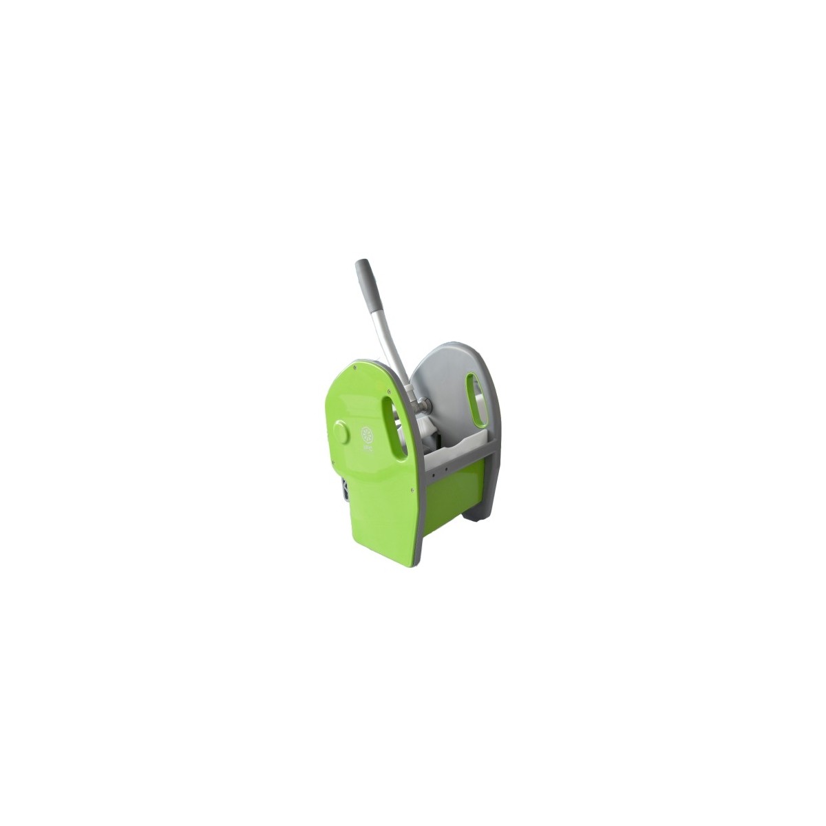 IPC Tools Strizzatore New Line / Strong