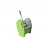 IPC Tools Strizzatore New Line / Strong