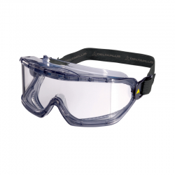 Deltaplus Galeras maschera...