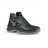 U-Power Crocodile S3 SRC Scarpe per saldatura