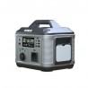 Polar M700 Power station a batteria 700Wh