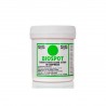 Kemika Biospot Cloroattivo 650 gr 200 cpr 3,25 gr