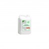 Kemika Ecoklin Sgrassante Multiuso 5 Kg