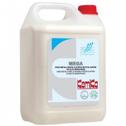 Kemika Mega Cera...