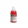 Kemika Sanocit Detergenti Anticalcare 750 ml