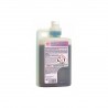 Kemika Sanny Super C Detergente Disinfettante kg 1