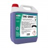 Kiter Die Gres Kg 5
