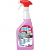 Kiter Day Due Detergente Anticalcare 750 ml
