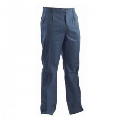 Socim Sottozero Pantalone...