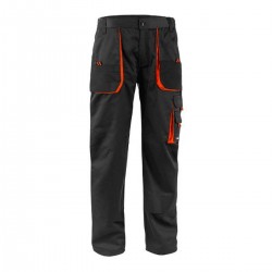 Socim Eclisse Sj Pantalone...