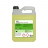 Itidet F41 Sgrassante 5 Kg