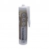 Multitecno Multiseal WP Sigillante 500 g