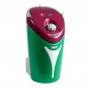 Freezanz Zhalt Portable Connect Antizanzare da Giardino