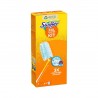 Swiffer Duster piumino XXL + 2 ricariche