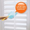 Swiffer Duster piumino XXL + 2 ricariche