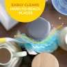 Swiffer Duster piumino XXL + 2 ricariche