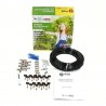Freezanz Zhalt Kit Garden Extension 3+3 ugelli