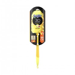 Swiffer 3D Duster piumino XXL