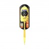 Swiffer 3D Duster piumino XXL