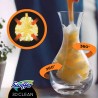 Swiffer 3D Duster piumino XXL