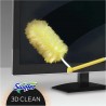 Swiffer 3D Duster piumino XXL