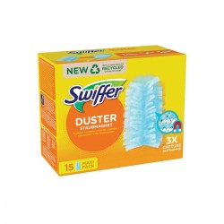 Swiffer Ricambi piumino...