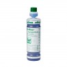 Kiehl Profloor Konzentrat Detergente Protettivo