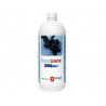 Freezanz Natural Blu 1 L