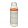 Freezanz Insetticida Professional Pmc Flac 1 L