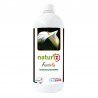 Freezanz Naturiz Formika Flacone 1 L
