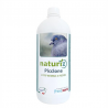 Freezanz Naturiz Piccioni Flacone 1 L