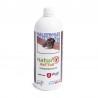 Freezanz Naturiz Rattus Flacone 1 L