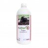 Freezanz Naturiz Talpa Flacone 1 L