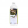 Freezanz Naturiz Rettile Flacone 1 L