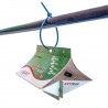 InPest Easy Trap Phero Pack 3 Pz