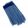 HS Mop Microfibra Tagliata Pinza gr 260