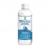 Bleu Line Nurelle 56 E.C.