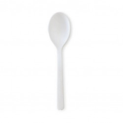 Cucchiaini Bio 100 pz
