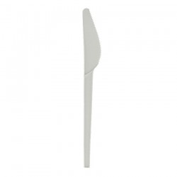 Coltelli Bio 25 pz