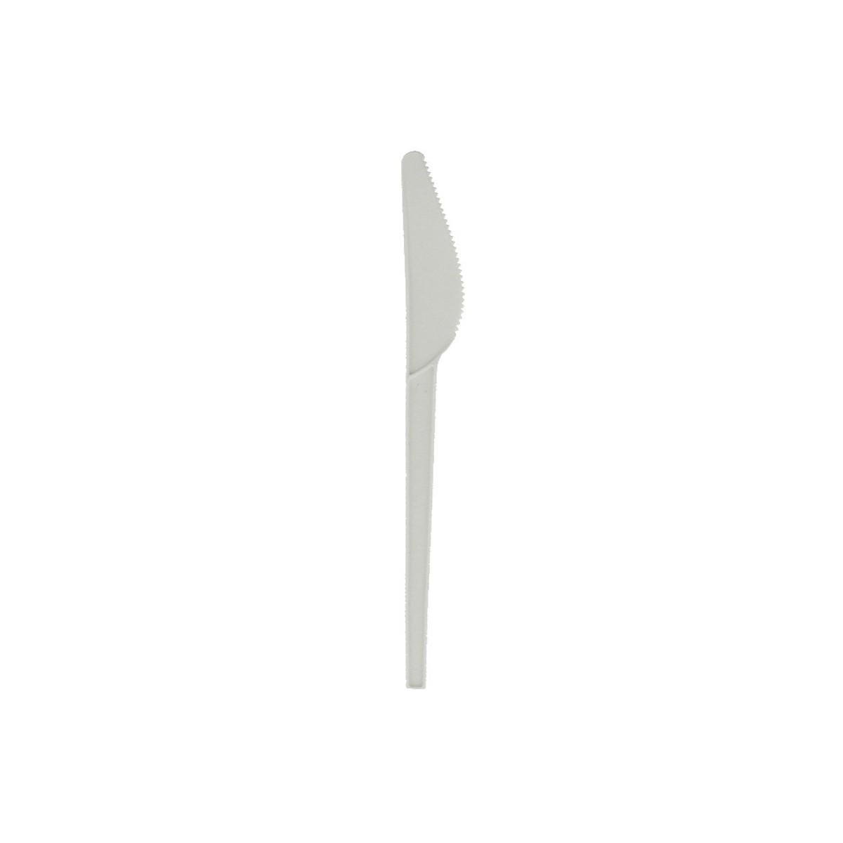 Coltelli Bio 25 pz