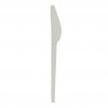 Coltelli Bio 25 pz