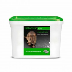 Basf Selontra 5 Kg